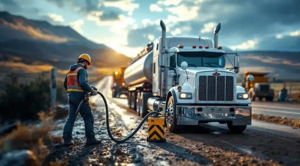 towing service in Arivaca Junction, AZ