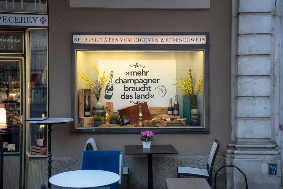Explore Corona de Tucson and Beyond in Corona de Tucson
