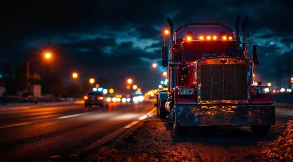 towing service in Drexel Heights, AZ